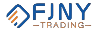 Fjny Trading