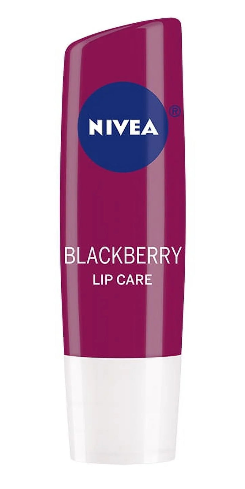 Blackberry Lip Care, 0.17 Ounce