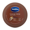 Intensive Care Cocoa Glow Body Cream