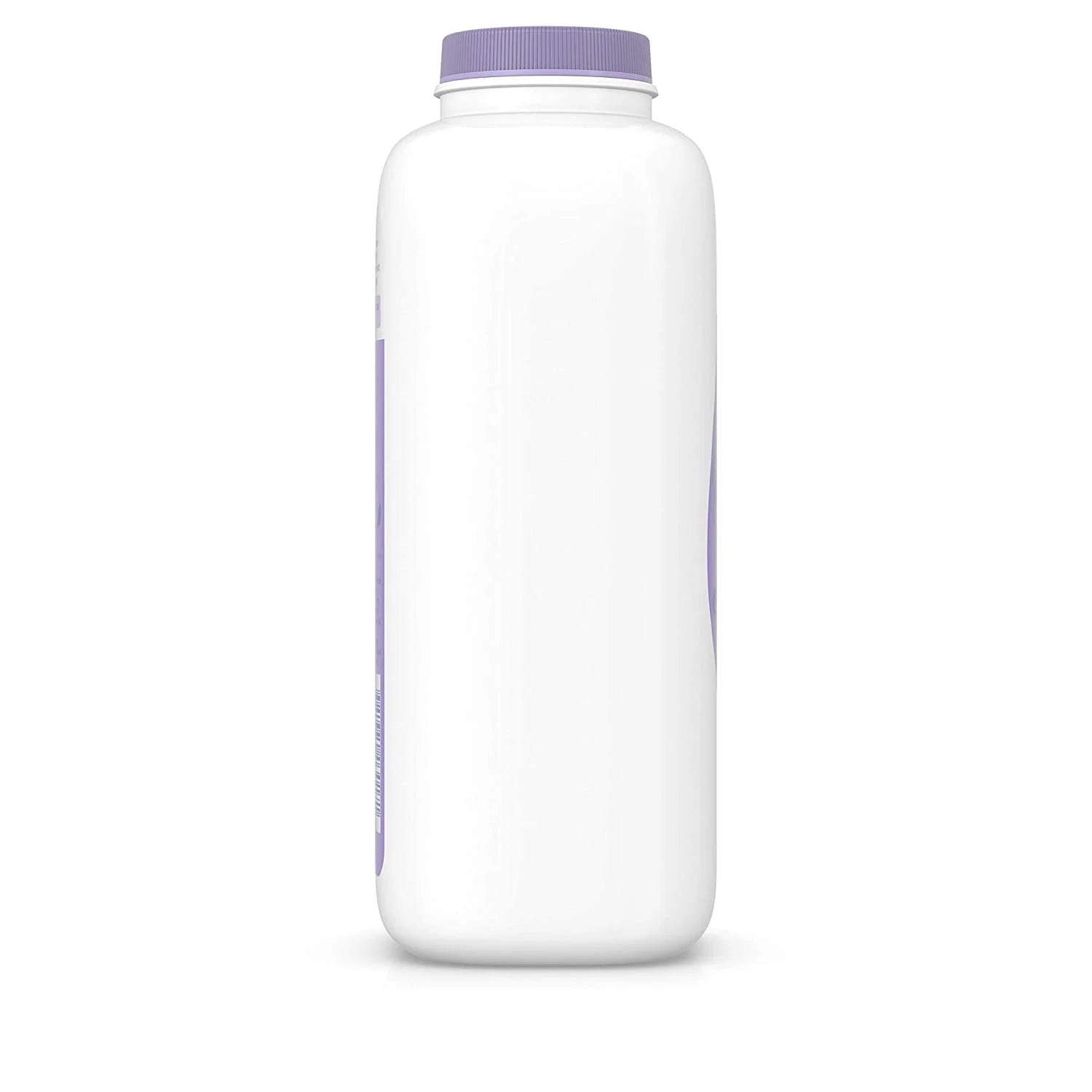 3 Pack -  Baby Powder Calming Lavender 15 Oz