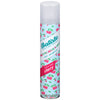 Dry Shampoo, Cherry Fragrance, 4.23 OZ.- Packaging May Vary