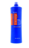 NO ORANGE MASK 1000 Ml / 33.8 Oz