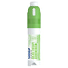 Breath Therapy Spray for On-The-Go, Mild Mint