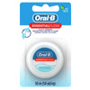 Essential Floss Mint Waxed Dental Floss