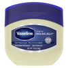 100% Pure Petroleum Jelly Original Unscented Body Moisturizer, 1.75 Oz