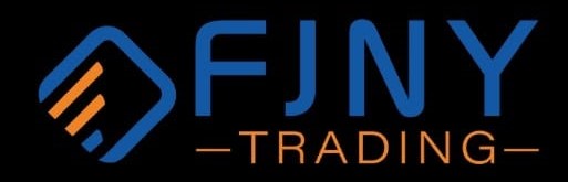 Fjny Trading