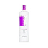 No Yellow Shampoo 1000Ml/33.8Oz