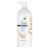 Nourish and Restore 5-In-1 Conditioner (33.8 Fluid Ounce)