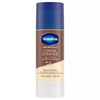 Jelly Stick Cocoa Shimmer, 1.4 Oz